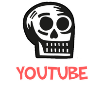 YoutubeIcon