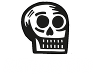 Author Icon