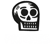 Patches Icon